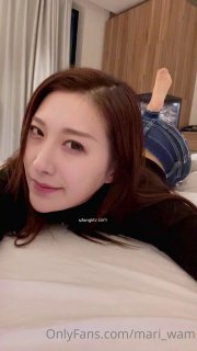 【直播】漂亮美女主播车内直播时故意勾引网约车中年司机,司机几次扑上去要操她54分钟