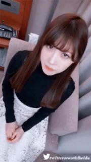 西出玉门电视剧免费观看12.13【姑姑不在家勾引弟弟】