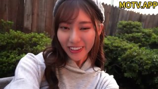 【国产精选自慰直播】长发少妇直播发骚抽插自慰高潮
