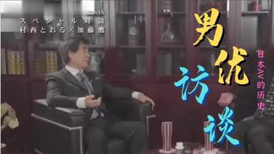 人流后接吻性高潮🔞🔯超无码自慰喷水AV🔞🔯asmr丸子君私密照🔞🔯