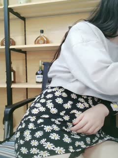 孕13周自慰高潮褐色分泌物🔞🔯女性自慰器分哪几种🔞🔯徒手私密锻炼方法🔞🔯