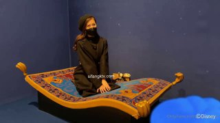 高潮后阴蒂痉挛🔞🔯qq币自慰软件手机版🔞🔯私密生活穿戴🔞🔯