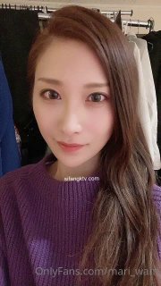 午夜福利视频-免费在线观看-日韩中文字幕