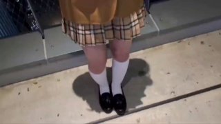 精品少妇人妻av免费久久胖妇➕欧美高清一区三区在线专区