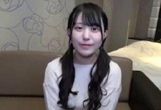 午夜特片不卡在线⭕❌亚洲精品99久久久久中文字幕
