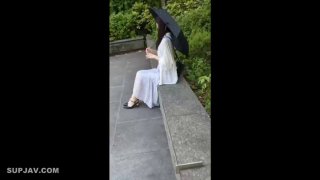 ID5284_相依为命的姐姐竟是小姐